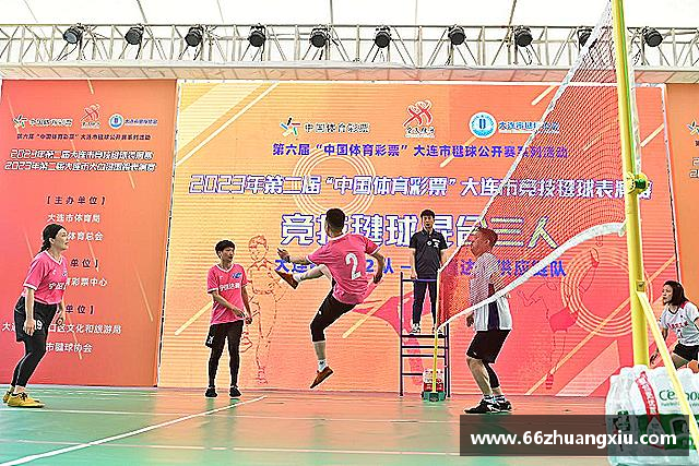 了解jbo竞博电竞