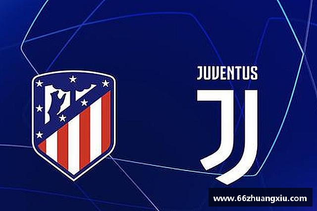 认识jbo竞博电竞