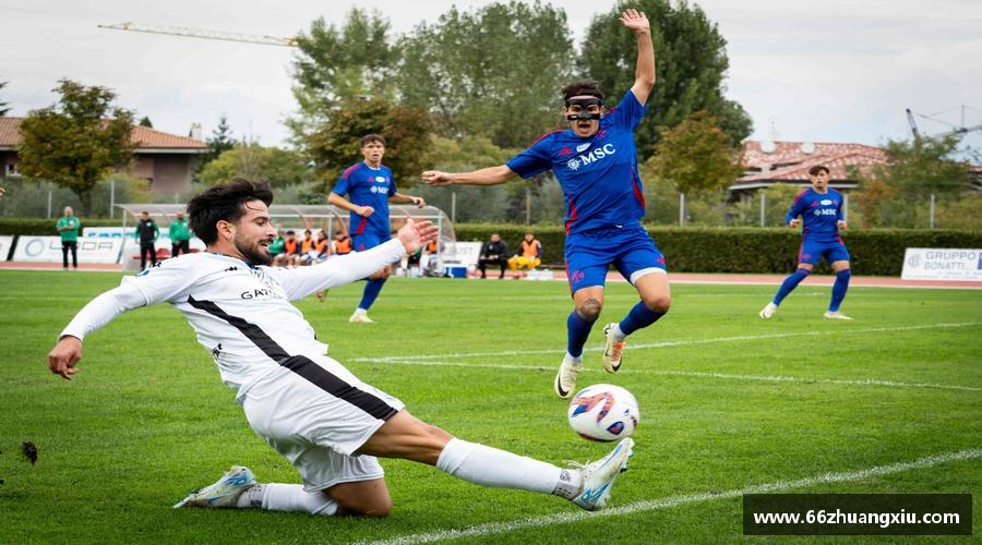 jbo电竞下载挑战自我，突破极限